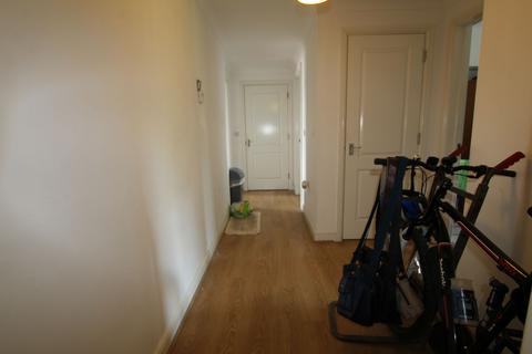 undefined, Aurora Court, Romulus Road, Gravesend