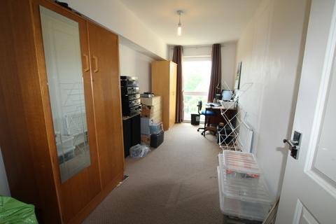 undefined, Aurora Court, Romulus Road, Gravesend