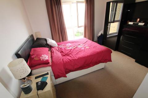 undefined, Aurora Court, Romulus Road, Gravesend