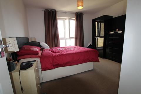 undefined, Aurora Court, Romulus Road, Gravesend