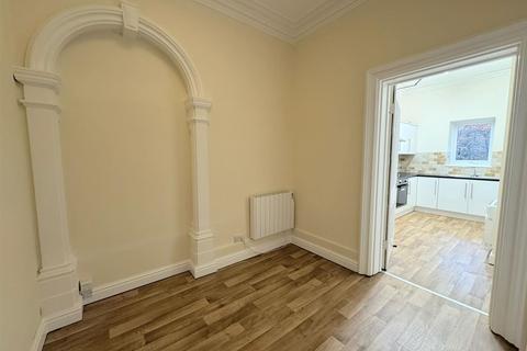 undefined, 107 Belper Road, Derby DE1