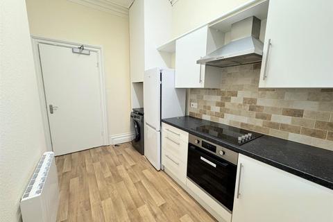 undefined, 107 Belper Road, Derby DE1