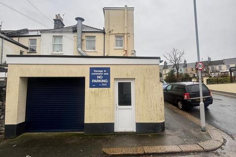 Garage to rent, UNIT 1 56 Wilton Street