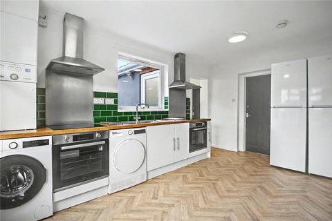 undefined, Lubbock Close, Norwich, Norfolk, NR2