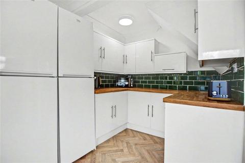 undefined, Lubbock Close, Norwich, Norfolk, NR2