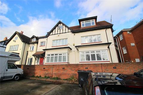 1 bedroom apartment to rent, Kings Road, Westcliff-on-Sea, Essex, SS0