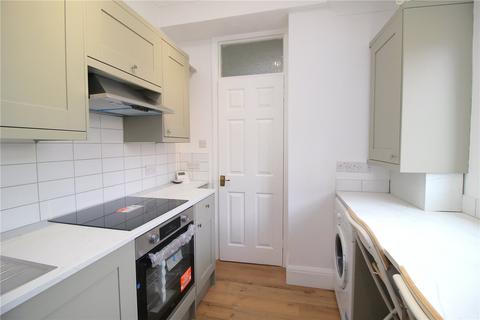 1 bedroom apartment to rent, Kings Road, Westcliff-on-Sea, Essex, SS0