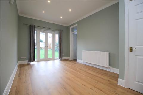 undefined, Kings Road, Westcliff-on-Sea, Essex, SS0