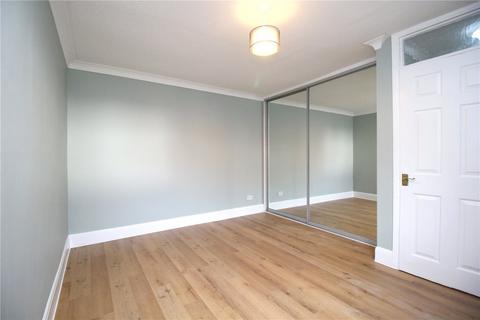 undefined, Kings Road, Westcliff-on-Sea, Essex, SS0