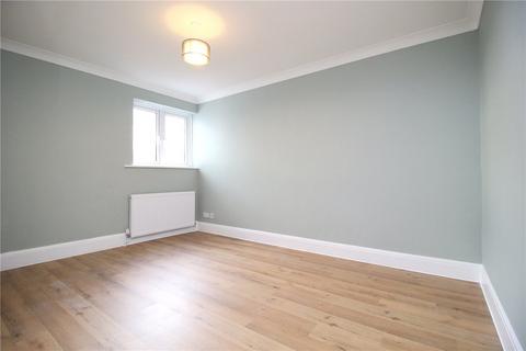 undefined, Kings Road, Westcliff-on-Sea, Essex, SS0