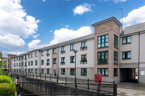 2 bedroom flat to rent, Grandholm Crescent, Aberdeen AB22