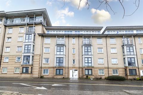 2 bedroom flat to rent, Links Road, Aberdeen, AB24
