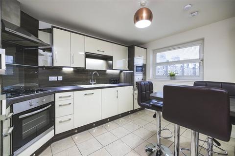 2 bedroom flat to rent, Links Road, Aberdeen, AB24