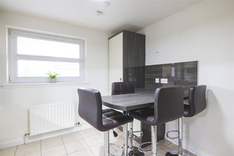 2 bedroom flat to rent, Links Road, Aberdeen, AB24