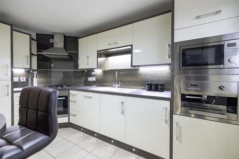 2 bedroom flat to rent, Links Road, Aberdeen, AB24