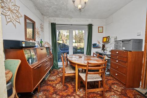 3 bedroom end of terrace house for sale, Salisbury