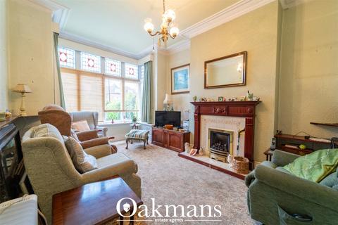 5 bedroom semi-detached house for sale, Middleton Hall Road, Birmingham, B30