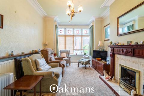 5 bedroom semi-detached house for sale, Middleton Hall Road, Birmingham, B30