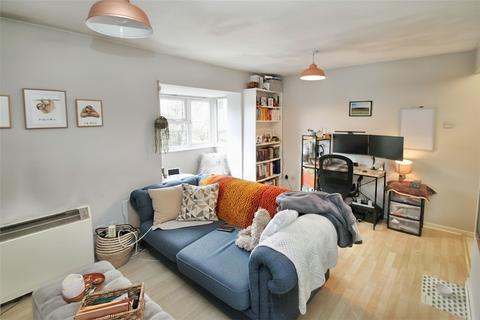 undefined, Clarkes Drive, Uxbridge, UB8
