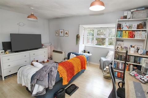 undefined, Clarkes Drive, Uxbridge, UB8
