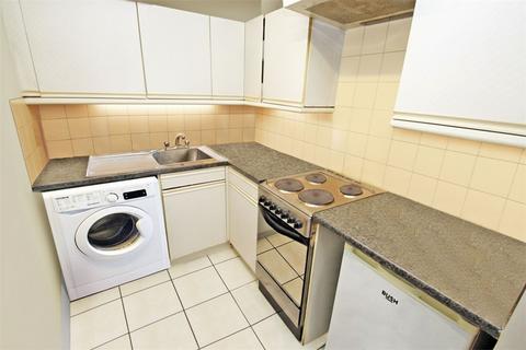 undefined, Clarkes Drive, Uxbridge, UB8