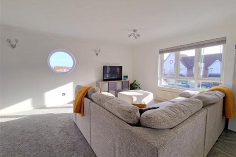 2 bedroom maisonette to rent, Hartigan Place, Woodley, Reading, Berkshire, RG5