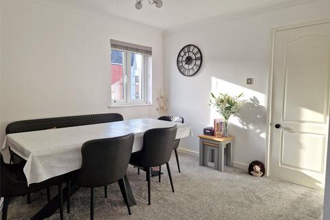 2 bedroom maisonette to rent, Hartigan Place, Woodley, Reading, Berkshire, RG5