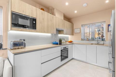 3 bedroom detached house for sale, Aspen Road, High Wycombe HP10