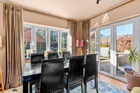 3 bedroom detached house for sale, Aspen Road, High Wycombe HP10