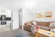 Additional image 10 of Groveside Close, Carshalton