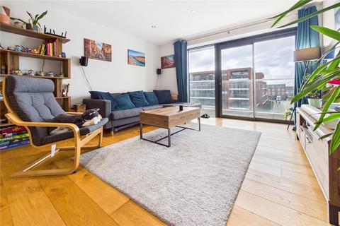 2 bedroom apartment for sale, Racecourse Road, Newbury, Berkshire, RG14