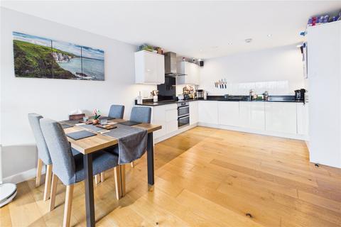 2 bedroom apartment for sale, Racecourse Road, Newbury, Berkshire, RG14