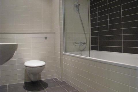 1 bedroom apartment to rent, Kenyons Steps, Liverpool L1