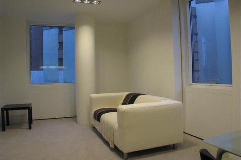 1 bedroom apartment to rent, Kenyons Steps, Liverpool L1