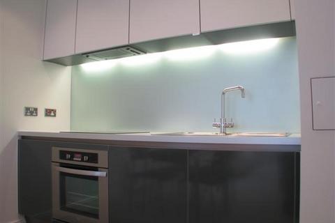 1 bedroom apartment to rent, Kenyons Steps, Liverpool L1