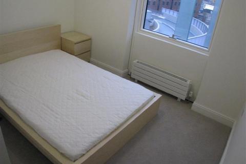 1 bedroom apartment to rent, Kenyons Steps, Liverpool L1