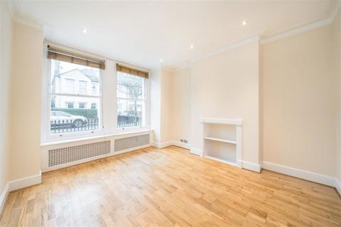 3 bedroom end of terrace house for sale, Scholars Road, London SW12