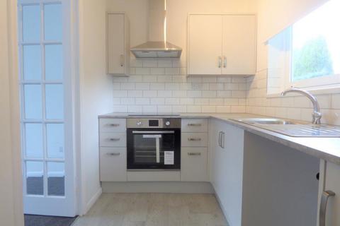 undefined, The Nook, Beeston, NG9 2JB