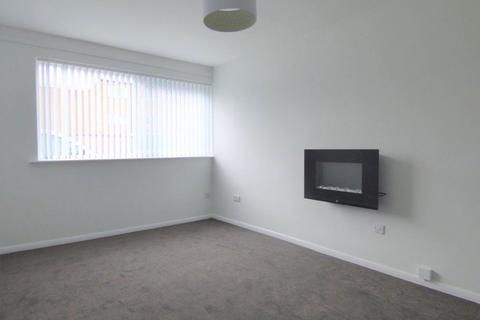 undefined, The Nook, Beeston, NG9 2JB