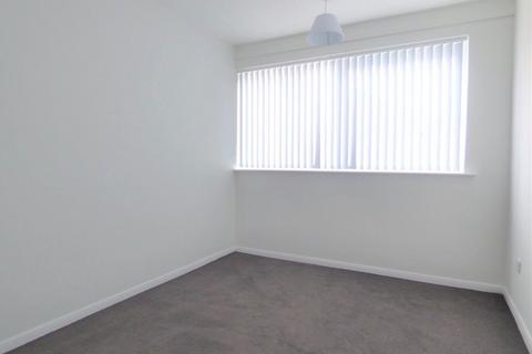 undefined, The Nook, Beeston, NG9 2JB