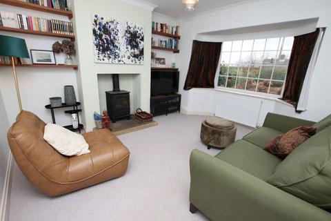 undefined, Newlands Avenue, Clayton West