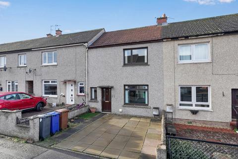 9 Waverley Park, Mayfield, EH22 5SQ
