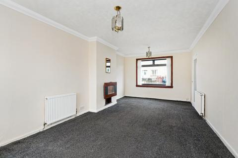 2 bedroom terraced house for sale, 9 Waverley Park, Mayfield, EH22 5SQ