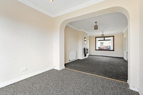 2 bedroom terraced house for sale, 9 Waverley Park, Mayfield, EH22 5SQ
