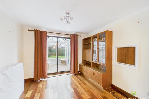 4 bedroom detached house for sale, Wedgefields Close, Hadnall, Shrewsbury