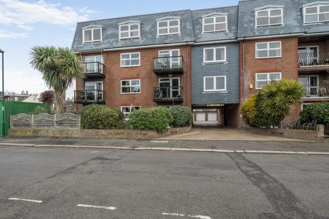 Kings Parade, Bognor Regis, West Sussex