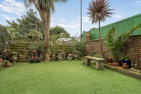 2 bedroom apartment for sale, Kings Parade, Bognor Regis, West Sussex