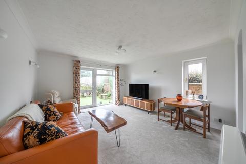 2 bedroom apartment for sale, Kings Parade, Bognor Regis, West Sussex