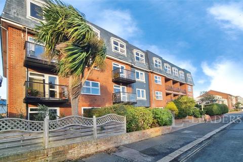 2 bedroom apartment for sale, Kings Parade, Bognor Regis, West Sussex