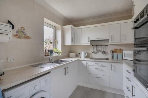 2 bedroom apartment for sale, Kings Parade, Bognor Regis, West Sussex